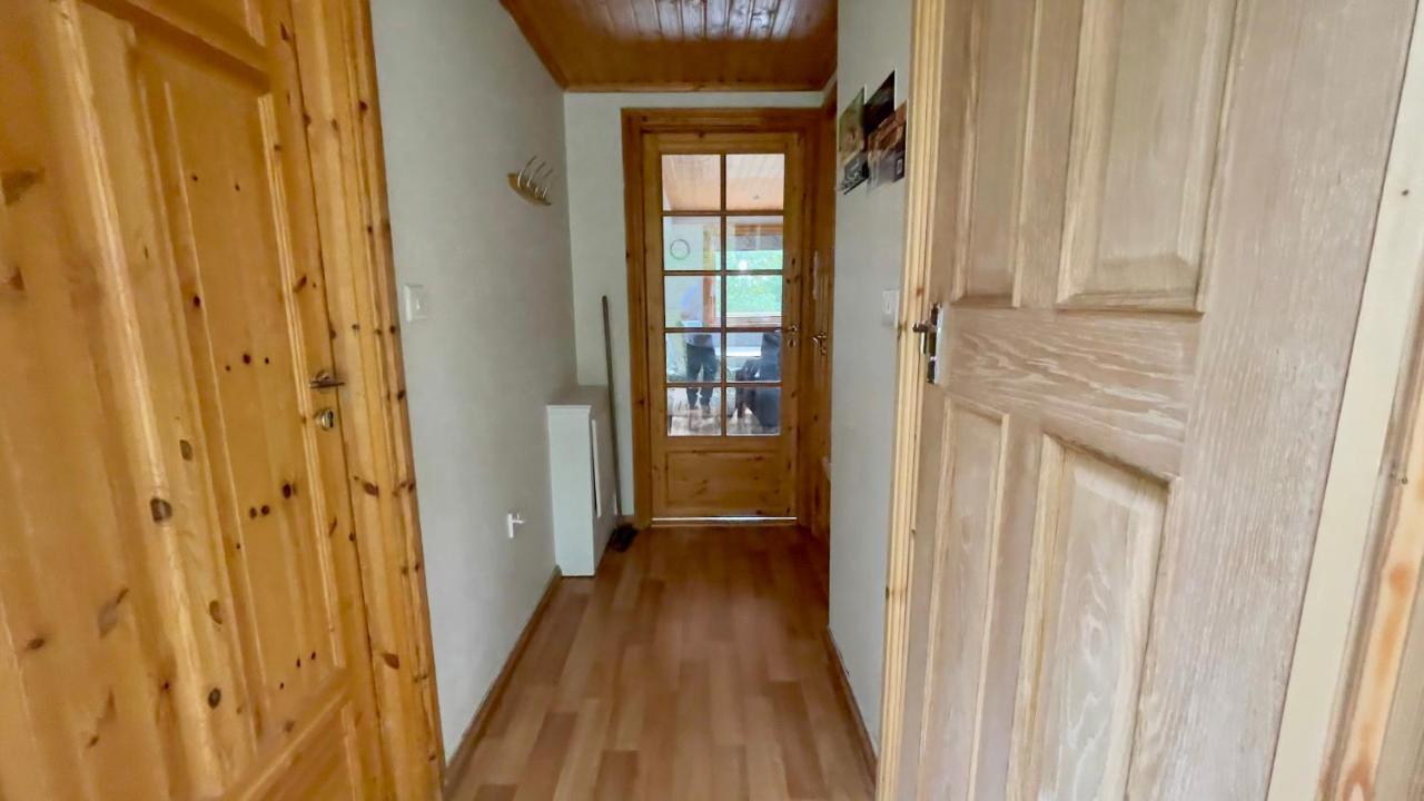 Spacious Primrose Lodge For 6 With Hot Tub At A Spa Resort Chudleigh Esterno foto